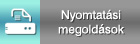 Nyomtatsi megoldsok